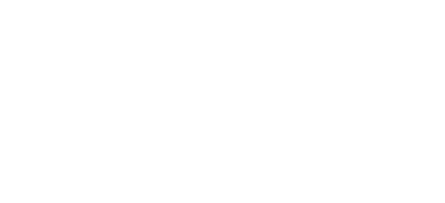 Logo Sirius Marketign & Design